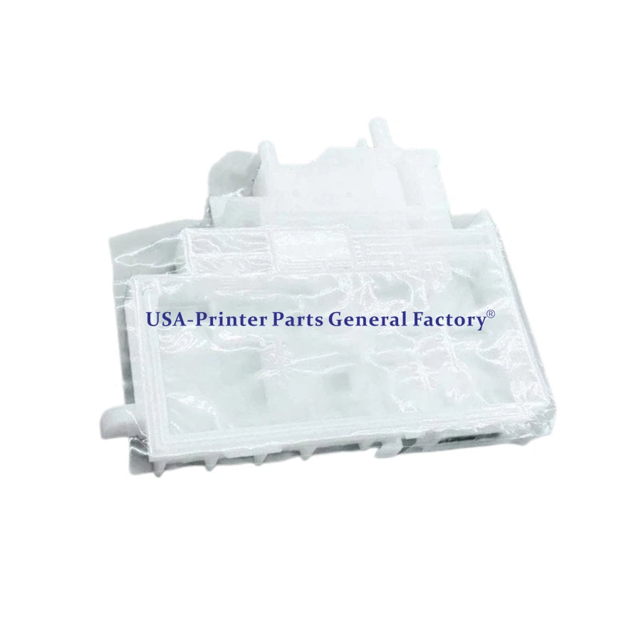 Ink Tank fits For Epson L3160 L3108 L3118 L3156 L3150 L3158 L3110 L3119 L3116