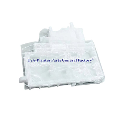 Ink Tank fits For Epson L3160 L3108 L3118 L3156 L3150 L3158 L3110 L3119 L3116