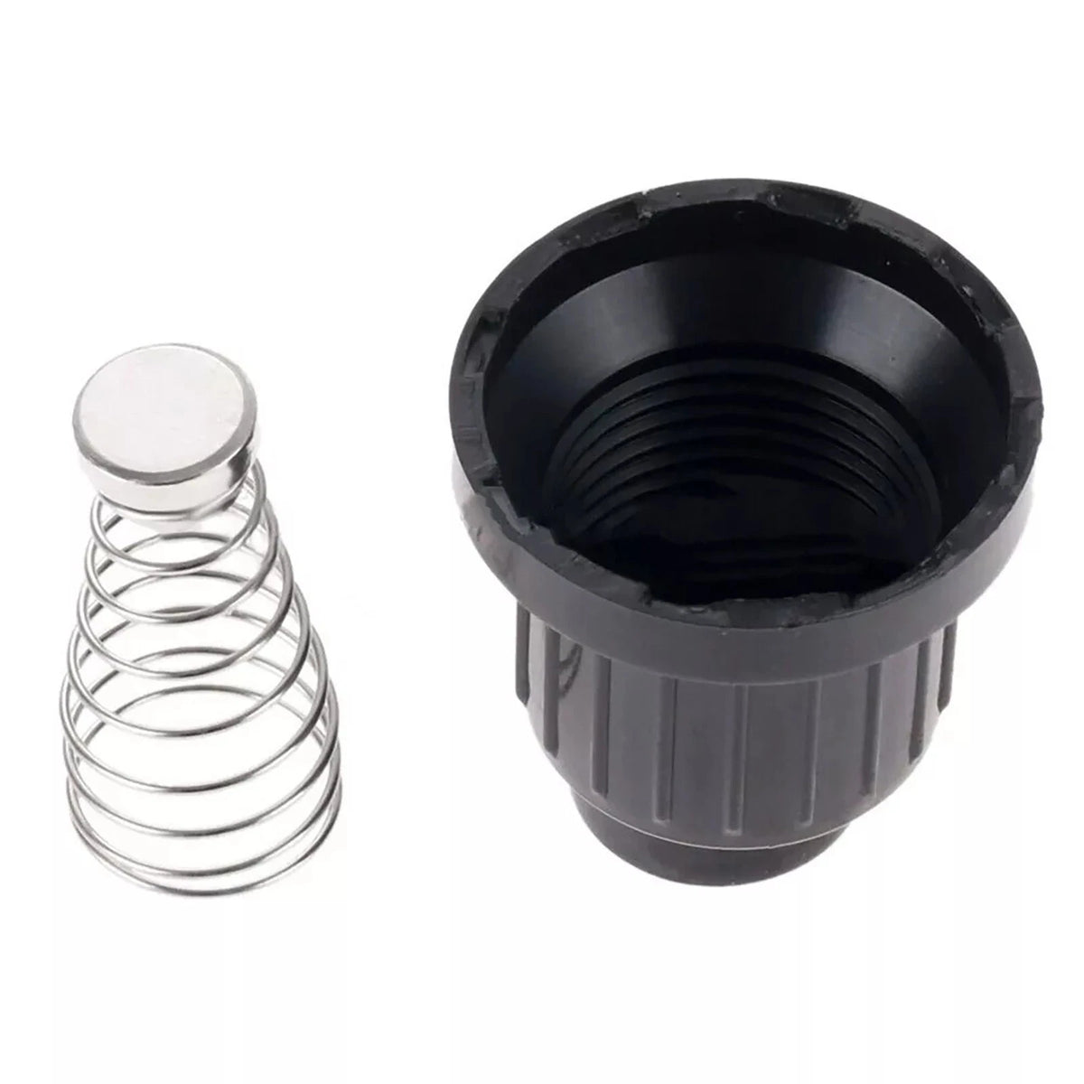 2* High Quality Ignitor Button Cap For Grill/Barbecue/Gas Fire/Spark Generator