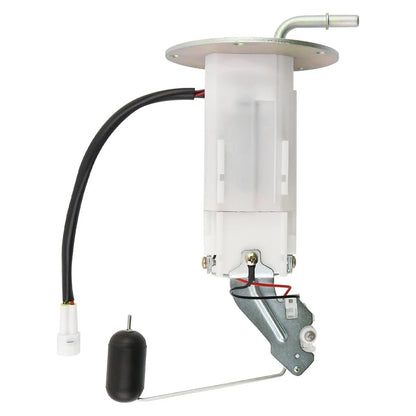 1 Set 15100-21H00 Fuel Pump Assembly Fit For Suzuki GSX-R 1000 2007-2011