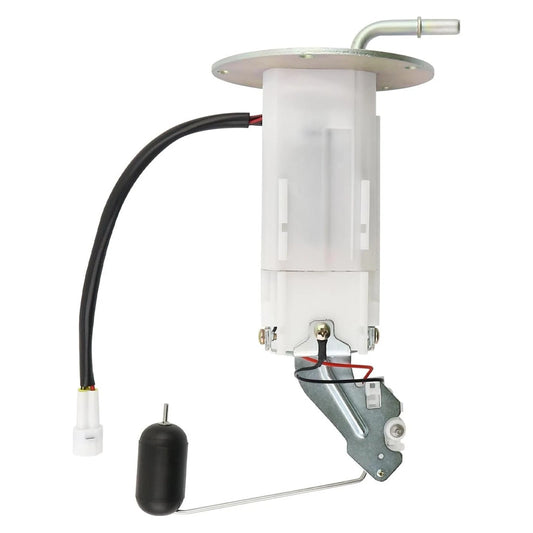 1 Set 15100-21H00 Fuel Pump Assembly Fit For Suzuki GSX-R 1000 2007-2011