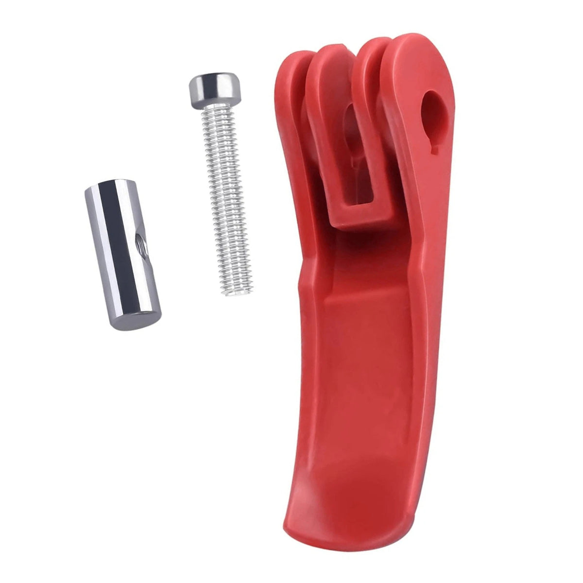 For Stihl BR450 BR450C BR700 BR800 BR800X Bolt Clamp Lever Assy 42827405300