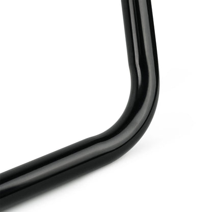Rear Suspension Stabilizer Sway Bar for Polaris Ranger 500 2x4 2005-2008