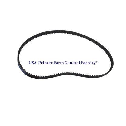 620-00010 Main Drive Belt Fit For Riso MZ 730 770A 790U 770E 990 970 MV 7690C