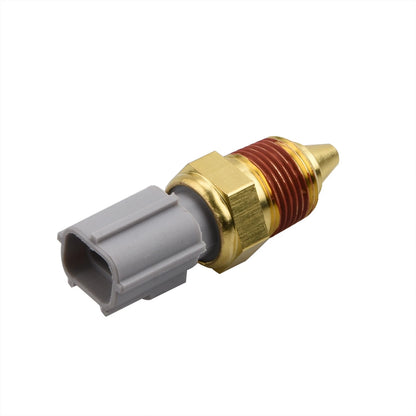 Temperature Sensor F65Z-10884-AA Replacement Part for Ford F-150 4.6L V8 Engine