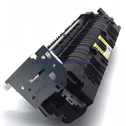 Fuser Unit Assembly For Canon IR4025 4035 4045 4051 4225 4251 4235 Fast delivery