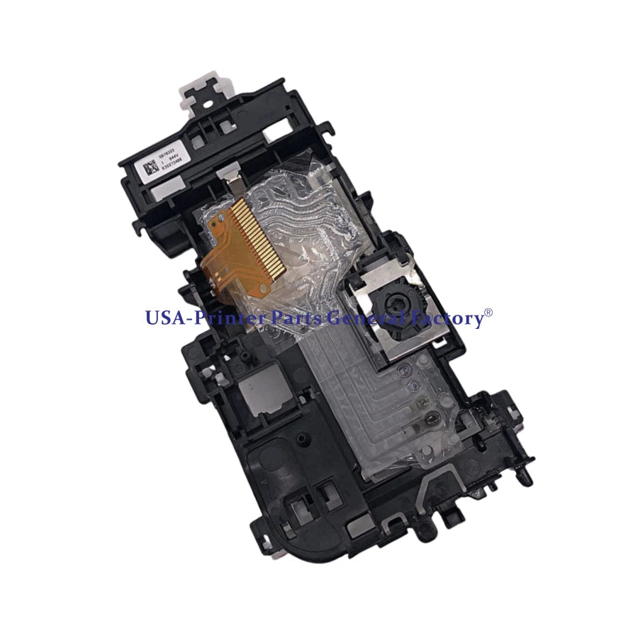 Print Head Fits For Brother MFC-J650DW MFC-J470DW MFC-J475DW MFC-J285DW MFC-J245
