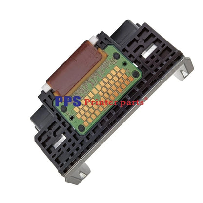 Canon Print Head QY6-0080 iP4850 iP4950 MG5250 MX892 MG5300 iX6550