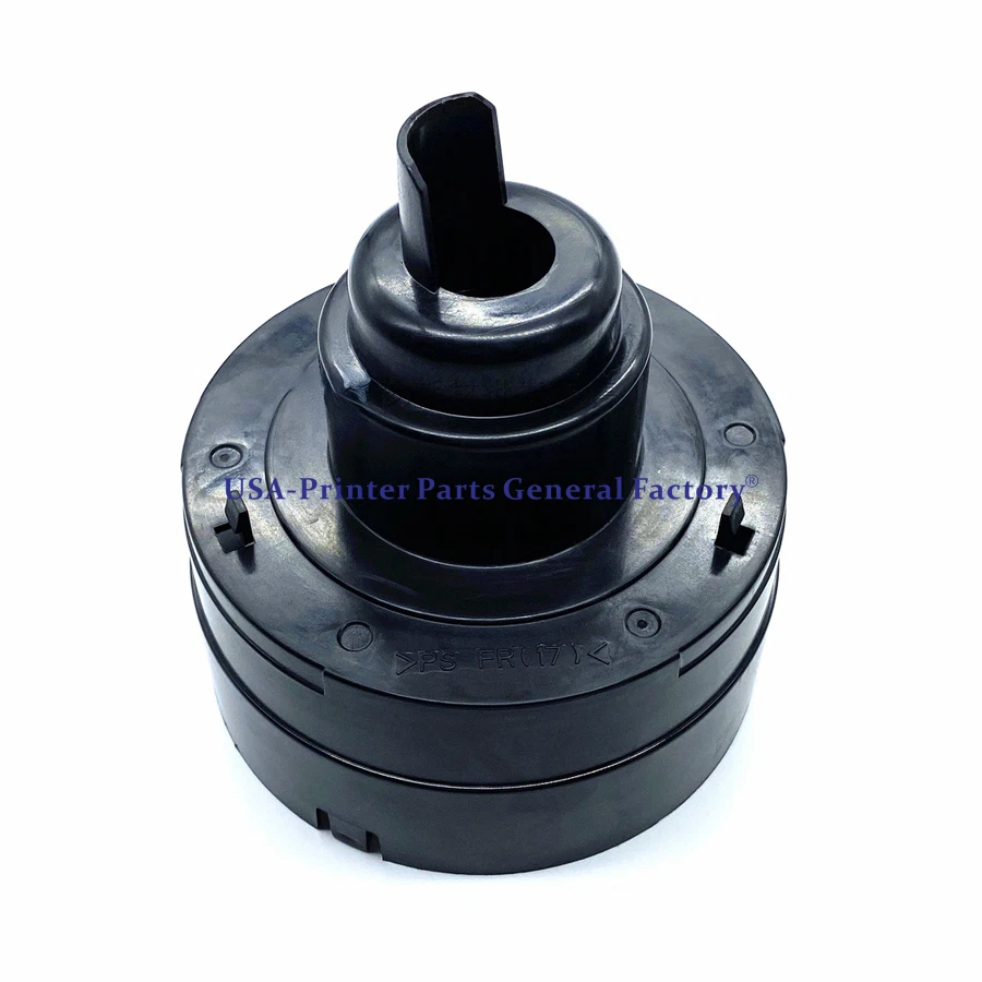 Toner Bottle Holder For Ricoh MP7001 7500 8000 8001 7502 6001 2075 Copier Parts