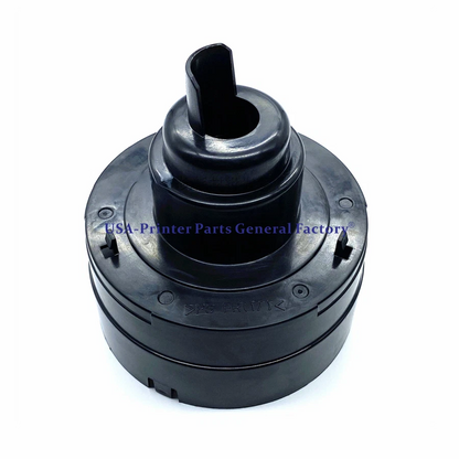 Toner Bottle Holder For Ricoh MP7001 7500 8000 8001 7502 6001 2075 Copier Parts