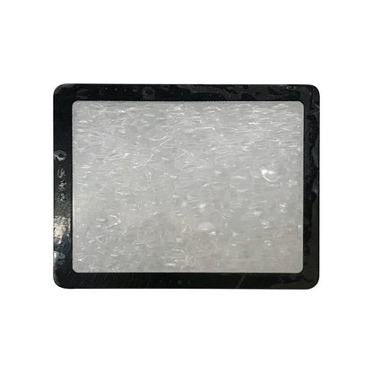 1X Small External Screen Replacement Kit For Nikon Z6 Z6 II Z7 Z7 II Camera Part