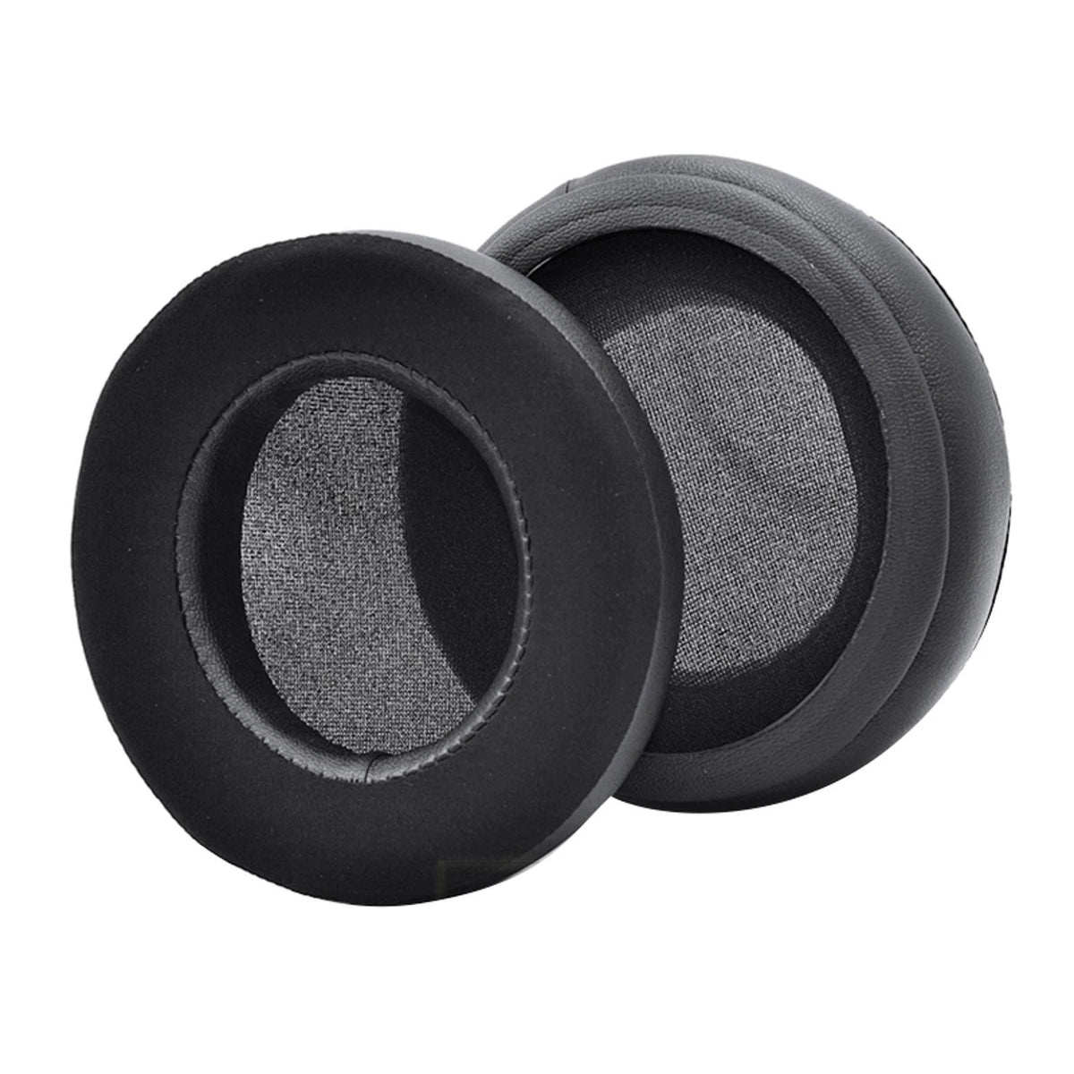 Flexible Earpads Earphone Cushion For Razer Nari Ultimate Wireless Headphones