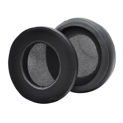 Flexible Earpads Earphone Cushion For Razer Nari Ultimate Wireless Headphones