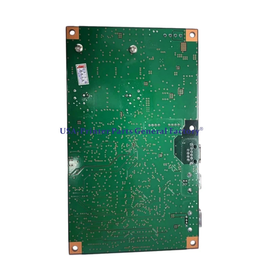Graphtec FC9000 Mainboard / Motherboard for FC9000-75/100/160/140