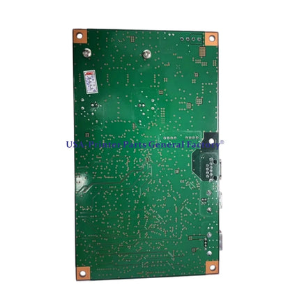 Graphtec FC9000 Mainboard / Motherboard for FC9000-75/100/160/140