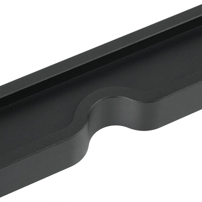 Clutch Shaft Alignment Tool For Polaris RZR Pro 2020-2024 Ranger XP 1000 2018-24