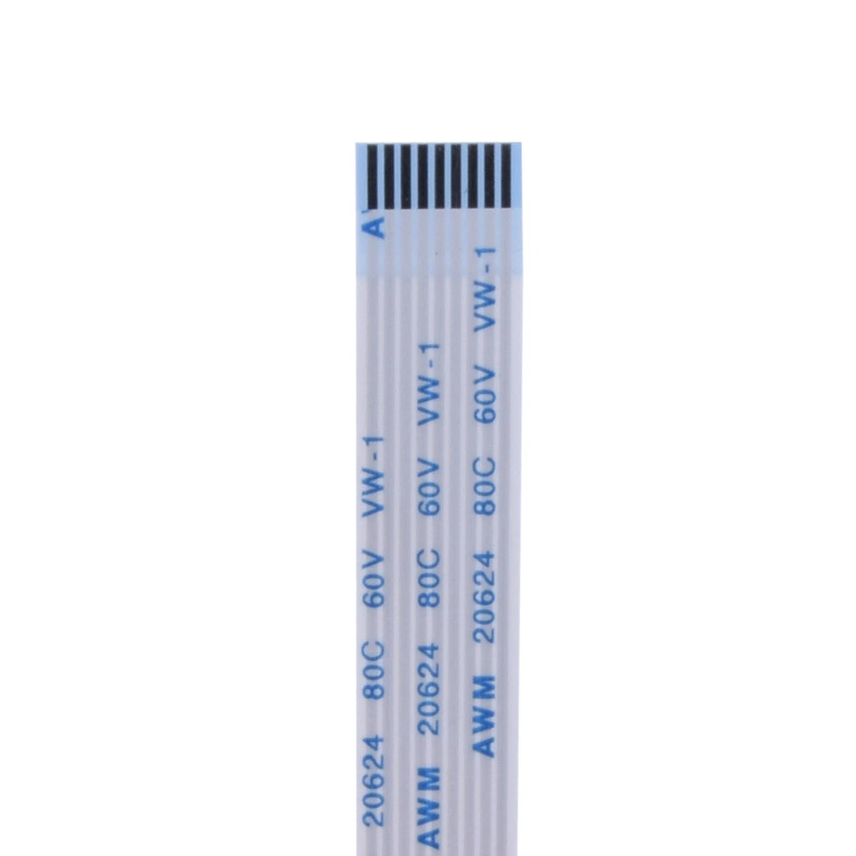 1Set 16/19/29cm Drive Flex Ribbon Cable To Motherboard For Sony Playstation PS4