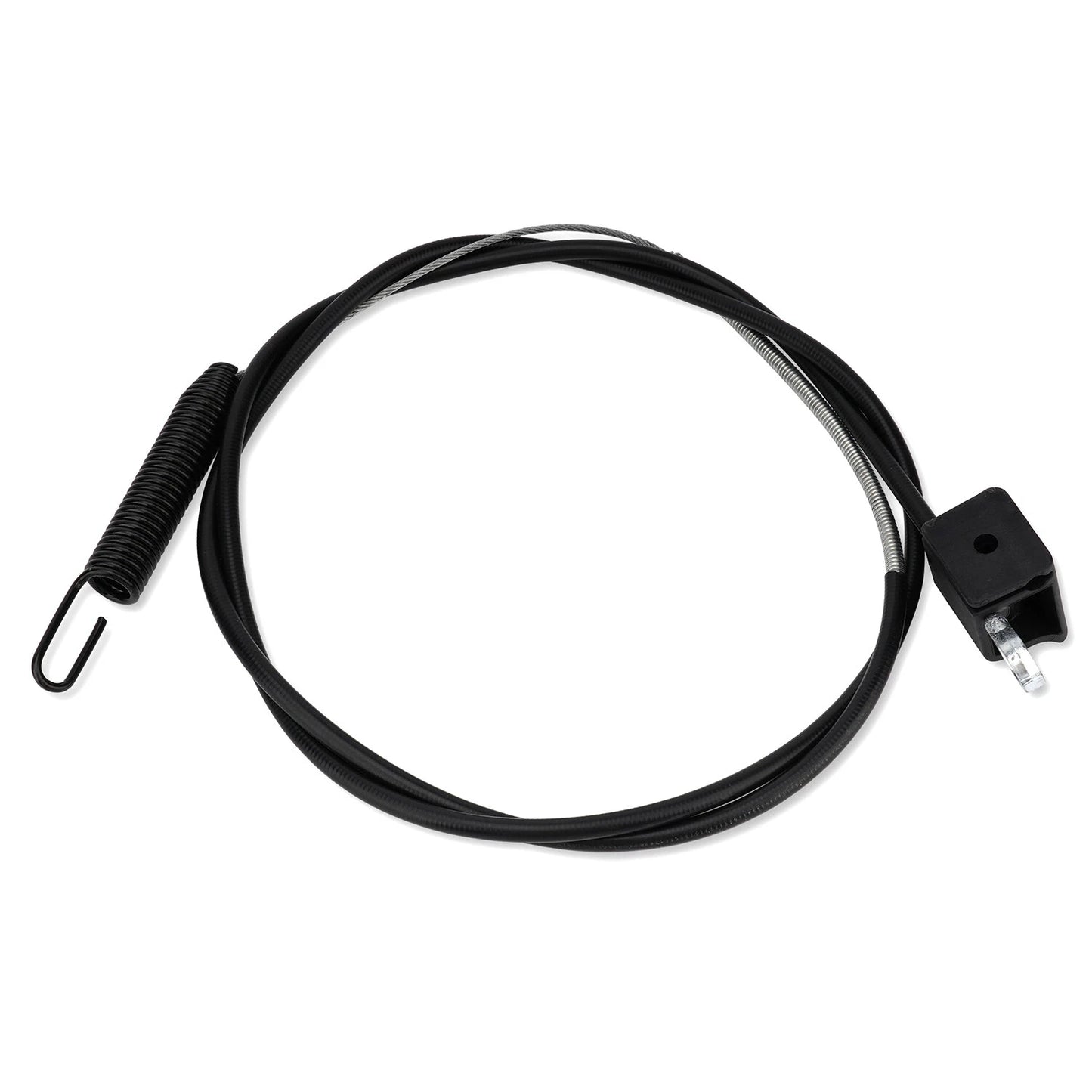Blade Brake Cable 137-4759 For Exmark Toro 22207 22210 22215 22225 ECS180