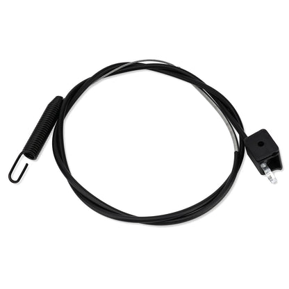Blade Brake Cable 137-4759 For Exmark Toro 22207 22210 22215 22225 ECS180