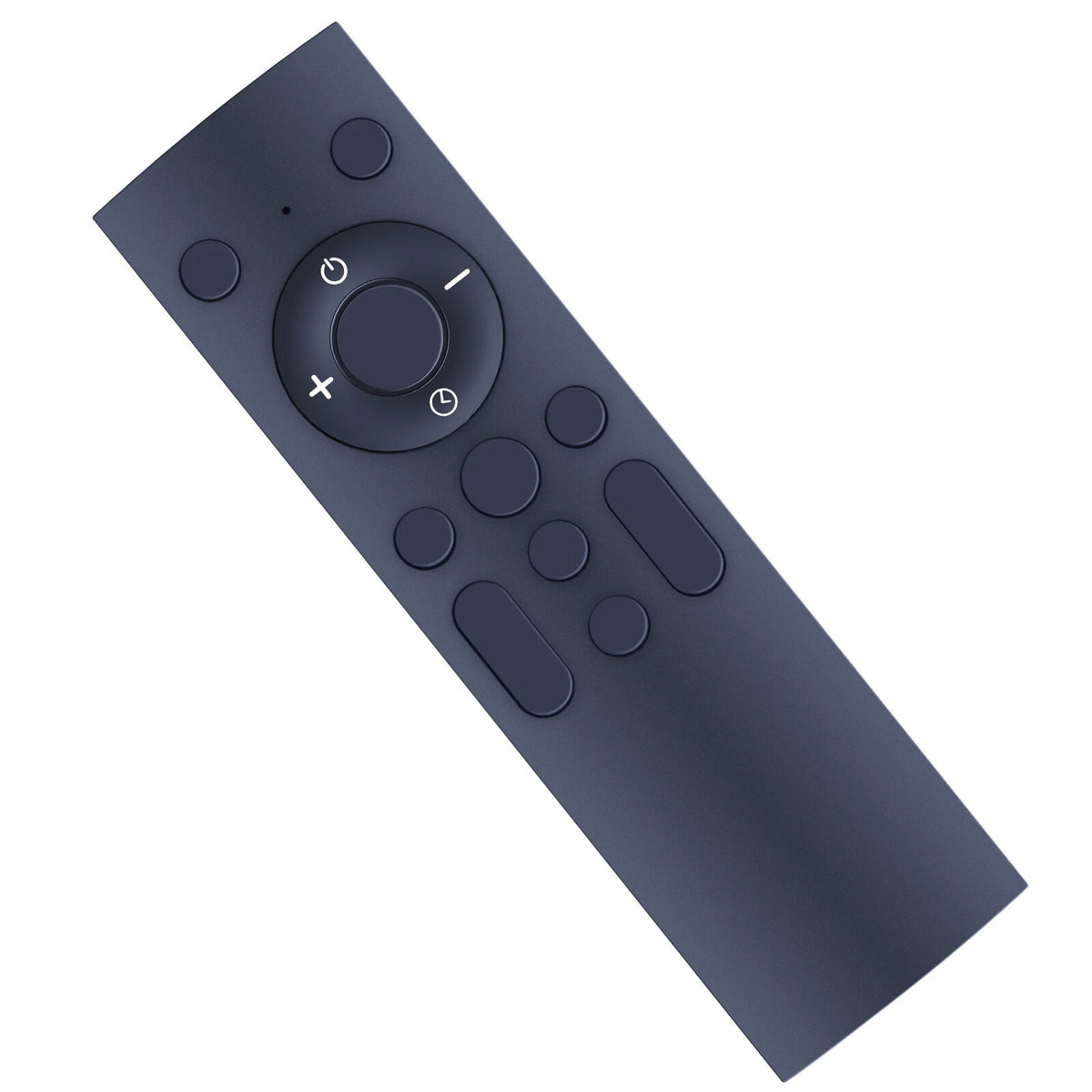 Remote Control For Vornado NGT 42 DC Energy Smart Tower Air Circulator Fan
