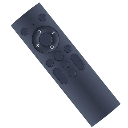 Remote Control For Vornado NGT 42 DC Energy Smart Tower Air Circulator Fan