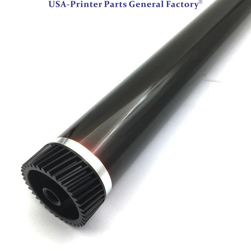 OPC DRUM Fit For Kyocera FS1016 FS1028 FS1035 FS1120 FS1135 FS1100 FS1128 KM2810