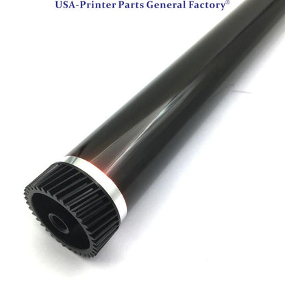 OPC DRUM Fit For Kyocera FS1016 FS1028 FS1035 FS1120 FS1135 FS1100 FS1128 KM2810