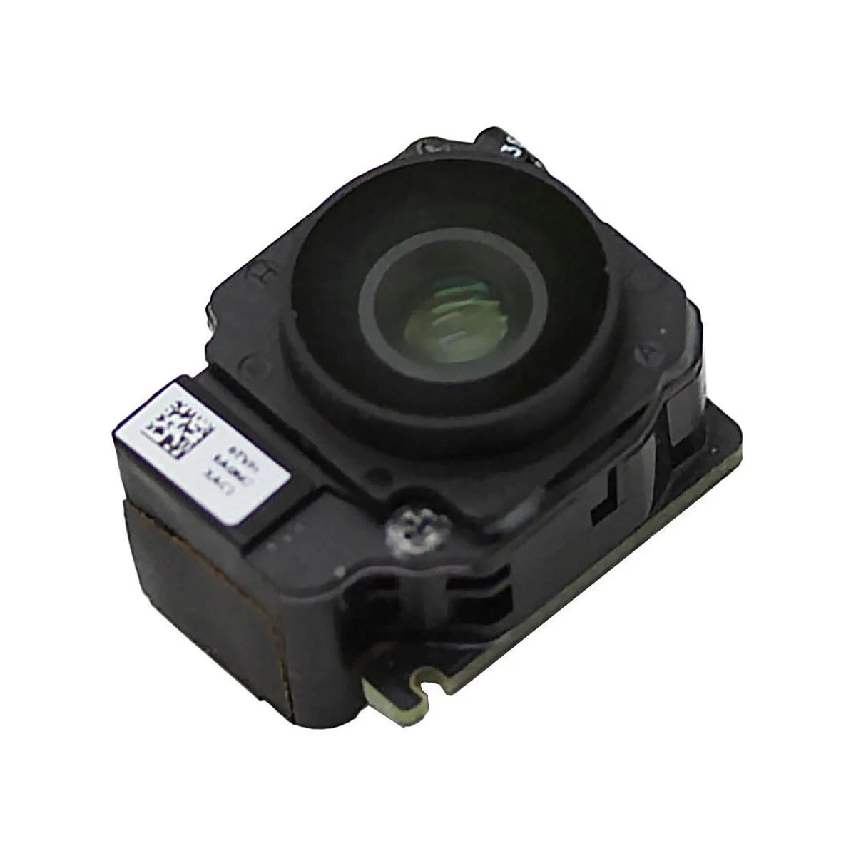 For DJI Mini 4 Pro Drone Camera Gimbal Lens Core Module Replacement Repair Unit