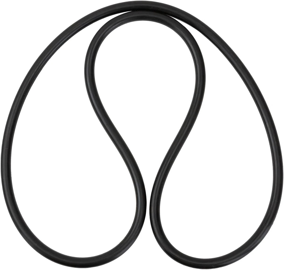 R0357800 Pool Filter Tank O-Ring Replacement for Jandy CL340, CL460, CL580,...