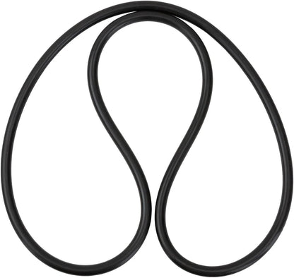 R0357800 Pool Filter Tank O-Ring Replacement for Jandy CL340, CL460, CL580,...