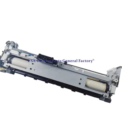 110v FM4-9734-000 FM4-9734-010 Fuser Unit For Canon ImageRUNNER 4051 4251