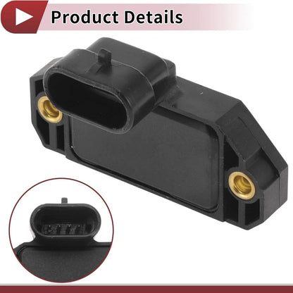For Chevy For Cadillac 10482803 LX381 Ignition Control Module Good Quality Item