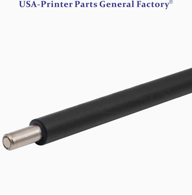 5PC X PCR Primary Main Charge Roller FitsFor Kyocera FS1020 FS1028 FS1035 FS1024