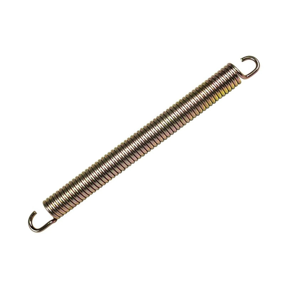539120920 Deck Belt Tension Spring For Craftsman Mowers Also Sears AYP Models