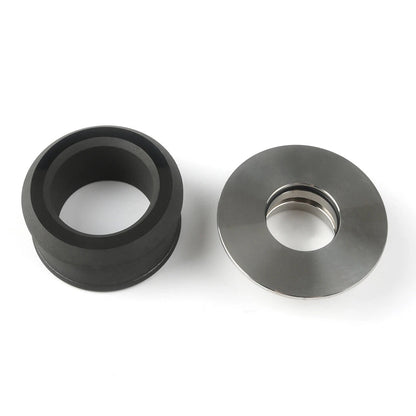 For Sea-Doo 2021 GTR, GTX, RXT, XRS Wear Ring Kit 295501204