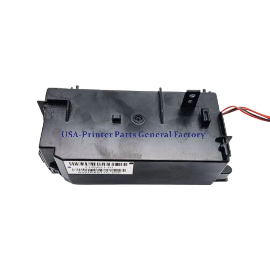 Power Supply Fit For Epson ET-2850 ET-2750 ET-2720 ET-2711 ET-2715 ET-4500