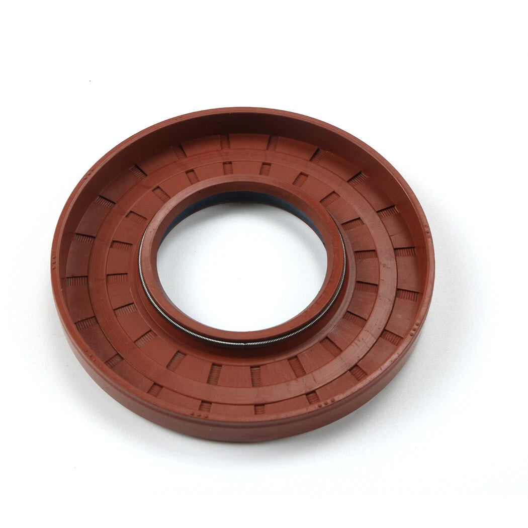 For Polaris Crankshaft Oil Seal 2012-2020 RZR 570 Ranger 500 450 ENGINE