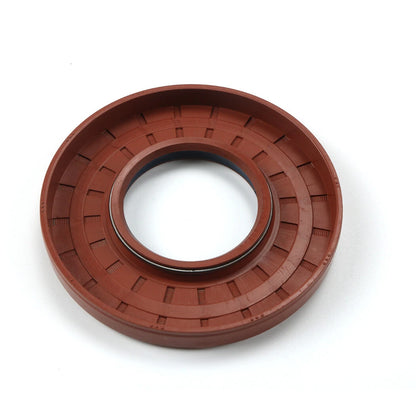 For Polaris Crankshaft Oil Seal 2012-2020 RZR 570 Ranger 500 450 ENGINE