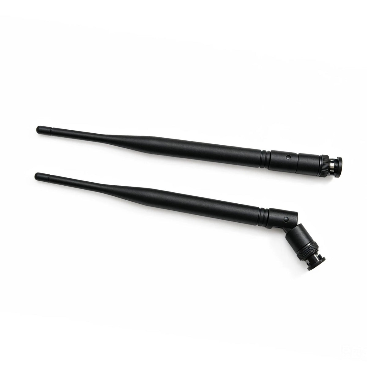 Wireless Microphone Receiver Antenna UHF 500MHz-900MHz BNC Male Antenna