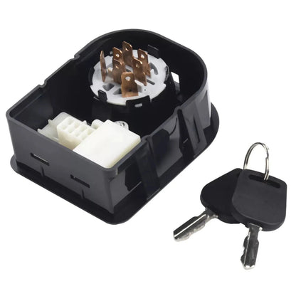 725-04227 For Cub Cadet For MTD Ignition Switch Module Parts 925-04227 For Toro