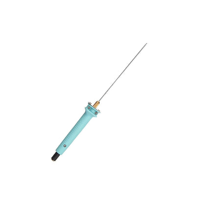 Wire Foam Cutters Knife Electric Styrofoam Cutting Pen Hand Tools 15CM qq