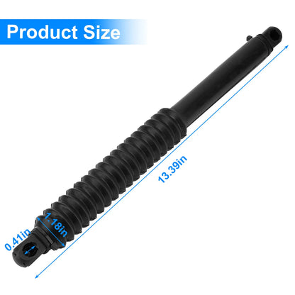 Hood Shock Gas Spring 269501625 For 2002-2009 Sea-Doo GTX 4-TEC RXT 215 RXT-X