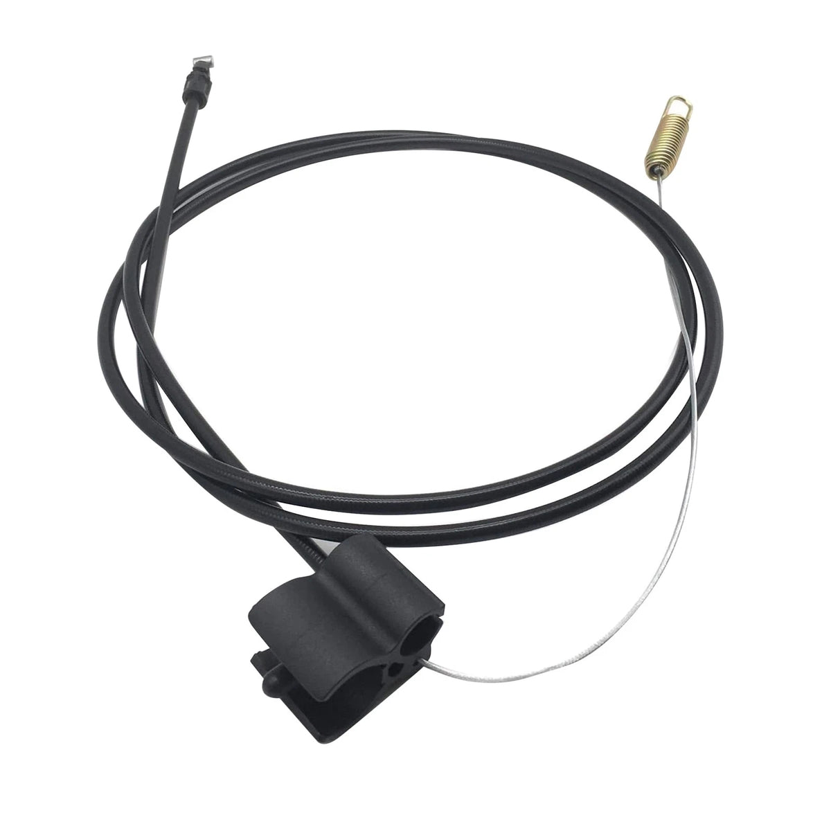 1 * 195cm/76.8" Mower Drive Cable 746-04728, 746-04728A For Yardman Mower