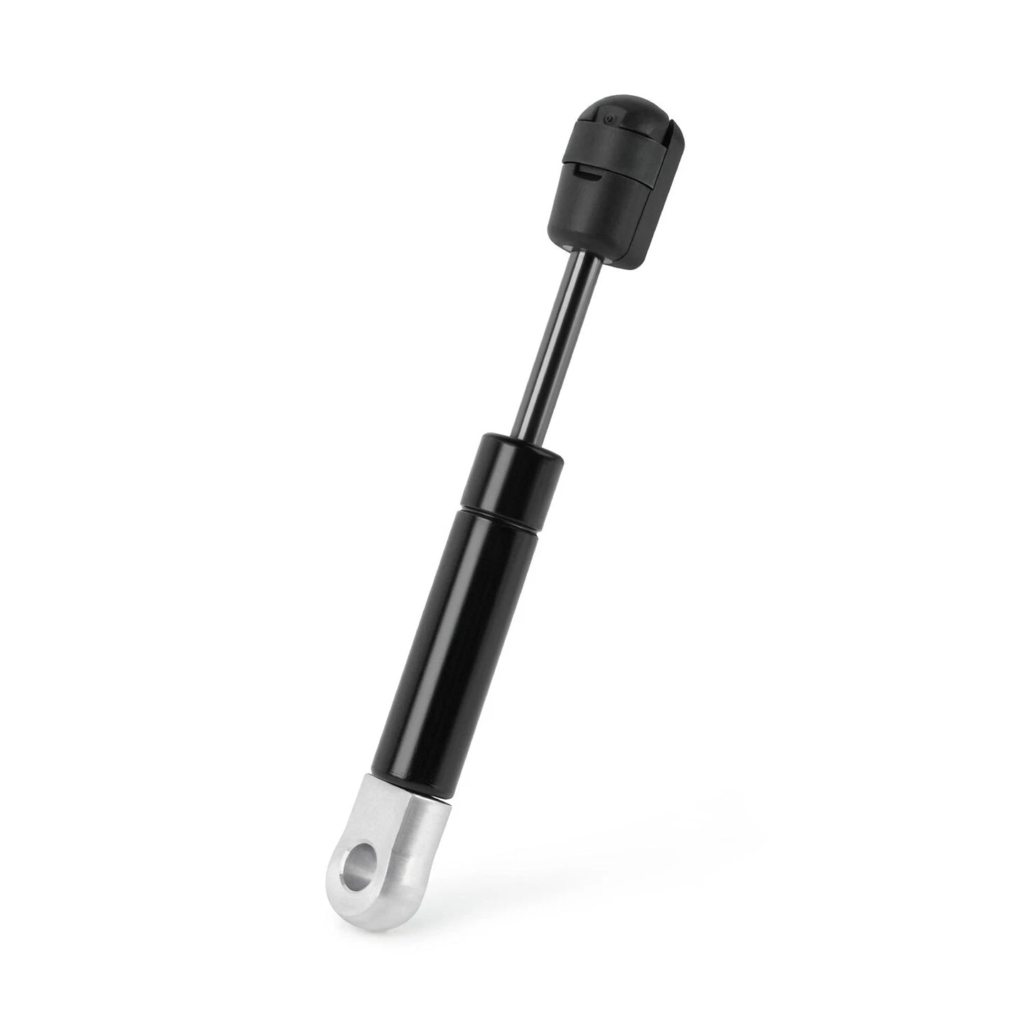 For 2020-2023 Can-Am Spyder RT/F3 Trunk Lift Shock  Replace 708303630, C1635344A