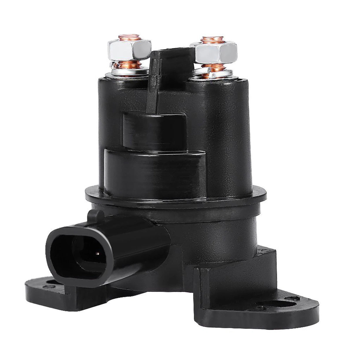 278001766 Starter Solenoid Relay For SeaDoo PWC GTX GTI LE RFI 4 TEC 1995-2009