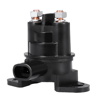 278001766 Starter Solenoid Relay For SeaDoo PWC GTX GTI LE RFI 4 TEC 1995-2009