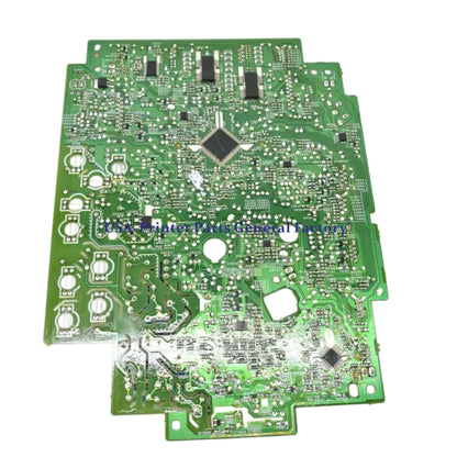 Printer Engine Controller Board RM1-7777 compatible For hp CP1025 CP1025NW