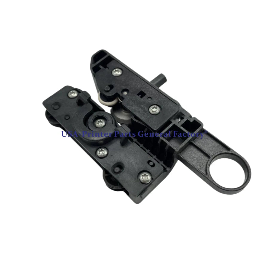 Q5669-60713  Cutter Assembly For HP Designjet Z5200 Z3200 Z2100 T1100 T610