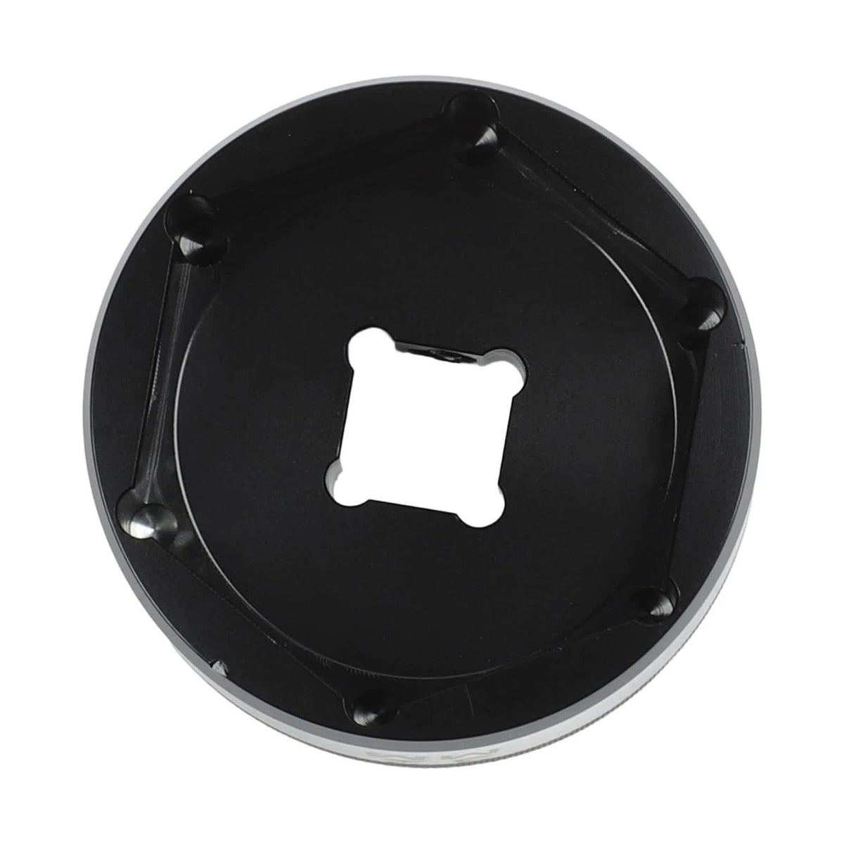 Bicycle Fork Topcap Socket 32mm for Fox 36 38 40 Series Aluminum Construction