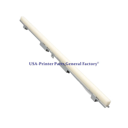 G1786767 Transfer Roller Coating Bar Fit For Ricoh Pro8100 8110 8200 8120 8220